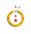 亞洲電纜官網(wǎng)